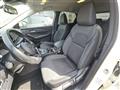 NISSAN NUOVO QASHQAI Qashqai MHEV 140 CV N-Style