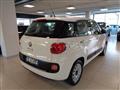 FIAT 500L 1.3 Multijet 95 CV Pop Star