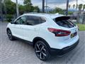 NISSAN QASHQAI 1.5 dCi 115 CV Tekna+