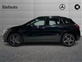 MERCEDES CLASSE GLA d Automatic AMG Line Advanced Plus