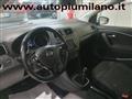 VOLKSWAGEN POLO 1.2 TSI 5p. Comfortline BlueMotion Technology