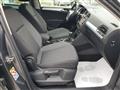 VOLKSWAGEN TIGUAN 2.0 TDI SCR DSG 4MOTION Business BMT