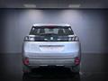 PEUGEOT 3008 PureTech Turbo 130 S&S EAT8 Active Pack