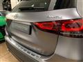 MERCEDES Classe GLA d Premium 4matic auto