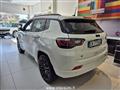 JEEP COMPASS e-HYBRID Compass 1.5 Turbo T4 130CV MHEV 2WD High Altitude