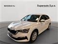 SKODA SCALA 1.0 TSI Ambition