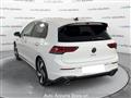 VOLKSWAGEN GOLF 2.0 TSI GTI DSG Clubsport 45