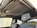 RENAULT CLIO 2.0 16V 200CV RS Luxe - Perfetta