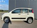 FIAT PANDA 0.9 TwinAir Turbo METANO OK NEOPATENTATI