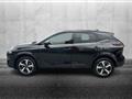 NISSAN QASHQAI 2021 MHEV 140 CV N-Connecta