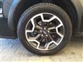 SUBARU XV 2.0D 150cv Unlimited *EURO 6*