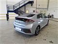 HYUNDAI IONIQ 1.6 Plug-in Hybrid DCT Prime