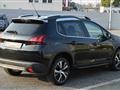 PEUGEOT 2008 (2013) PureTech Turbo 110 S&S Allure