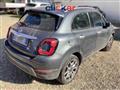 FIAT 500X 1.3 T4 150 CV DCT Cross