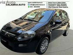 FIAT PUNTO 1.3 Mjt 75 CV DPF 5 porte S&S Dynamic