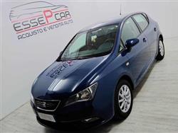 SEAT IBIZA 1.0 75 CV 5p. Style