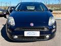 FIAT Punto 1.4 natural power Lounge 70cv 5p E6