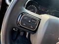 CITROEN C3 PureTech 82 S&S Feel