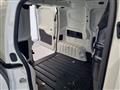 FIAT FIORINO 1.3 MJT 95CV Cargo SX