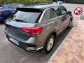 VOLKSWAGEN T-Roc 2.0 tdi Business 150cv dsg