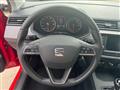 SEAT IBIZA 1.0 TGI 5 porte Style