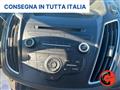 FORD C-MAX 1.6 120CV GPL TITANIUM-CERCHI-CRUISE-CONSUMI BASSI