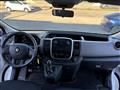 RENAULT TRAFIC T27 1.6 dCi 120CV S&S PL-TN Zen