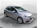 PEUGEOT 208 (2012) PureTech 82 Stop&Start 5 porte Active