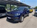 JEEP COMPASS 1.3 Turbo T4 2WD Longitude