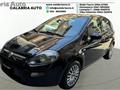 FIAT PUNTO 1.3 Mjt 75 CV DPF 5 porte S&S Dynamic