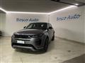 LAND ROVER RANGE ROVER EVOQUE Range Rover Evoque 2.0D I4 180 CV AWD Auto R-Dynamic S