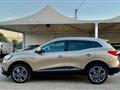 RENAULT KADJAR dCi 8V 110CV Energy Intens