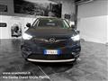 OPEL GRANDLAND X 1.5 diesel Ecotec Start&Stop Innovation N1