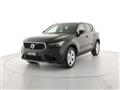 VOLVO XC40 B3 automatico Core - Pronta consegna