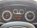 FIAT 500L 1.3 Multijet 95 CV Pop Star