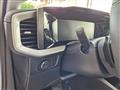 OPEL MOKKA 1.2 Turbo 130 CV aut. Elegance tua da ?279,00