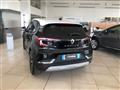 RENAULT NUOVO CAPTUR Captur TCe 90 CV Techno