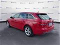 AUDI A4 AVANT A4 Avant 2.0 TDI 190 CV ultra Business