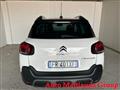 CITROEN C3 AIRCROSS BlueHDi 100 S&S Feel