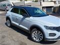 VOLKSWAGEN T-Roc 1.0 tsi Advanced