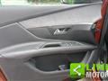 PEUGEOT 3008 1.5 BlueHDi 130CV S&S Allure