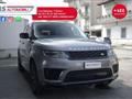 LAND ROVER RANGE ROVER SPORT Range Rover Sport 3.0 TDV6 HSE