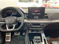 AUDI SQ5 SPORTBACK SPB 3.0 TDI Quattro S-Tronic