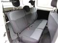 NISSAN EVALIA 1.5 dCi 110cv  COMBI 5 posti (N1) - FV111YT