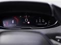 PEUGEOT 5008 PureTech Turbo 130cv S&S EAT8 GT