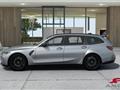 BMW SERIE 3 Competition M xDrive Touring