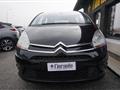 CITROEN C4 1.8 Elegance