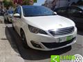 PEUGEOT 308 BlueHDi 150 S&S EAT6 SW Allure