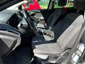 FORD FOCUS Titanium 1.5 TDCi