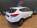 HYUNDAI IX35 1.7 CRDi 2WD Xpossible